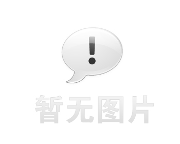 平顶山市抗震支架厂家之抗震支架适用设防烈度知识分享，推荐拓固抗震支架厂家